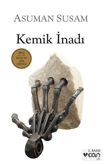 Kemik İnadı